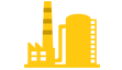 Refrahold Industries Pvt Ltd - Refractory Anchors